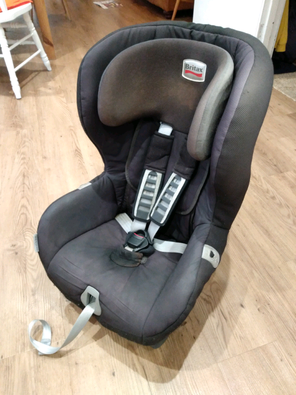 rei osprey child carrier